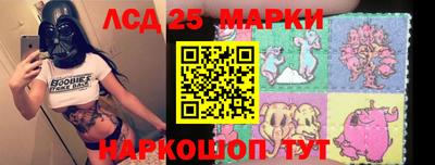 молекула духа Кингисепп