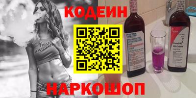 молекула духа Кингисепп